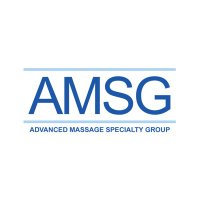 AMS GROUP(@amsgroupny) 's Twitter Profile Photo