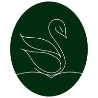 Stryvling Press (@stryvlingpress) 's Twitter Profile Photo