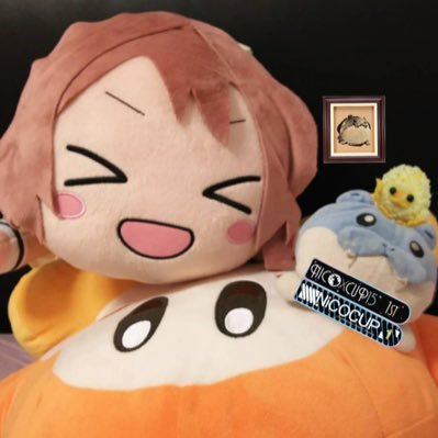 はち H Btmn Newポケモンスナップ ポケモンに乗るポケモン集 令和最新版波乗りピカチュウ Ver マンタイン T Co Qtrmmwas7o Youtubeより はち H Btmn Newポケモンスナップ ポケモンに乗るポケモン集 令和最新版波乗りピカチュウ Ver マンタイン T Co Qtrmmwas7o Youtubeより