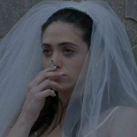 😑 (@shuznun) Twitter profile photo