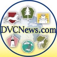 DVCNews.com(@DVCNews) 's Twitter Profile Photo