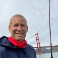 Randal Bessolo (@coachrandal33) 's Twitter Profile