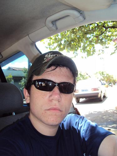 http://t.co/qGZS6TXyTb

add orkut aew rhyanorphanides_@hotmail.com msn e o mesmo