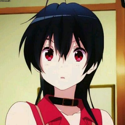 洋葱爱吃洋葱さんのプロフィール画像