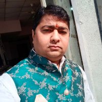 Hemant (@hemant68607576) 's Twitter Profile Photo Hemant (@hemant68607576) 's Twitter Profile Photo