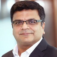 Shailesh Kapoor (@shaileshkapoor) 's Twitter Profile Photo Shailesh Kapoor (@shaileshkapoor) 's Twitter Profile Photo