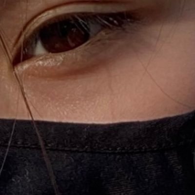 patrxciaa's profile picture. sun’s on the way