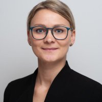 Hanna Stähle(@HannaStaehle) 's Twitter Profile Photo