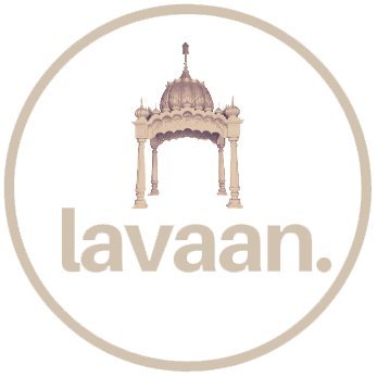 YourLavaan Profile Picture