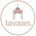 YourLavaan.com (@yourlavaan) Twitter profile photo YourLavaan.com (@yourlavaan) Twitter profile photo
