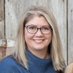 Jennifer Storter (@jenstorter) Twitter profile photo Jennifer Storter (@jenstorter) Twitter profile photo