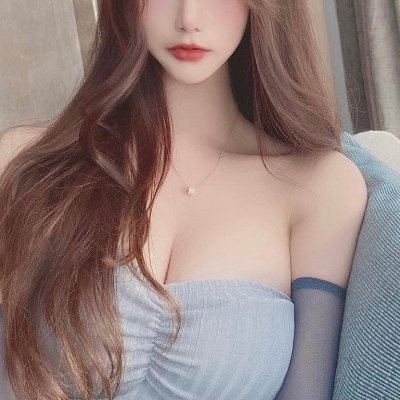 女の子ってしたくなるんだから。誰かハメてくれない?😢
ライン来てー🧜→https://t.co/qdIuB383si