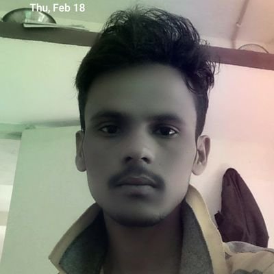 deepakk08050011's profile picture. 