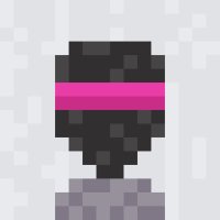 PXL H3D (@pxlh3d) 's Twitter Profile