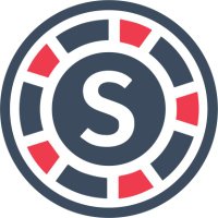 Simple Poker (@simplepostflop) 's Twitter Profile