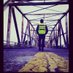 Lyham_18 (@braca_cesar) Twitter profile photo Lyham_18 (@braca_cesar) Twitter profile photo