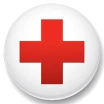 Red Cross Michigan Region