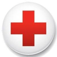 Red Cross Michigan Region(@MIRedCross) 's Twitter Profile Photo
