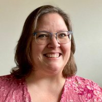 Karin Sanders (@karinwsanders) 's Twitter Profile