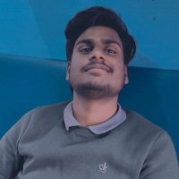 Pankaj Mall (@pankajm36153765) 's Twitter Profile