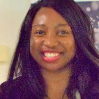 PamelaPioneer (@pamelapioneer) 's Twitter Profile
