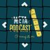 MetaPodcast (@metapodcast4) Twitter profile photo MetaPodcast (@metapodcast4) Twitter profile photo