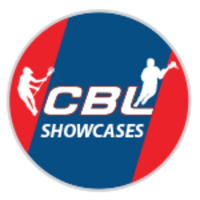 CBLaxers.com (@cblaxers) 's Twitter Profile