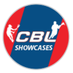 CBLaxers.com (@cblaxers) Twitter profile photo CBLaxers.com (@cblaxers) Twitter profile photo