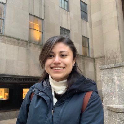 Physician scientist @ragoninstitute @MGH_RI @MIT Cancer Immunology | T cells. Passionate about nature, bouldering, tennis & life.