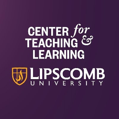 The Center for Teaching and Learning is committed to supporting faculty who seek to achieve excellence in teaching.