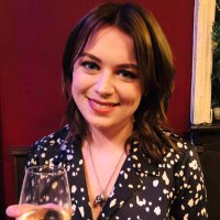 Jessica Innes-Page (she/her) (@jcinnes94) 's Twitter Profile