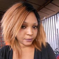 zenabououedraogo (@zenabououedrao2) 's Twitter Profile