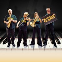 WhistleBlast Quartet (@whistleblast4) 's Twitter Profile Photo WhistleBlast Quartet (@whistleblast4) 's Twitter Profile Photo
