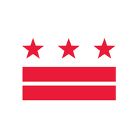 D.C. Office of the Tenant Advocate(@OTAatDC) 's Twitter Profile Photo