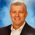 NorthCobbPrincipal (@nchsprincipal) Twitter profile photo NorthCobbPrincipal (@nchsprincipal) Twitter profile photo