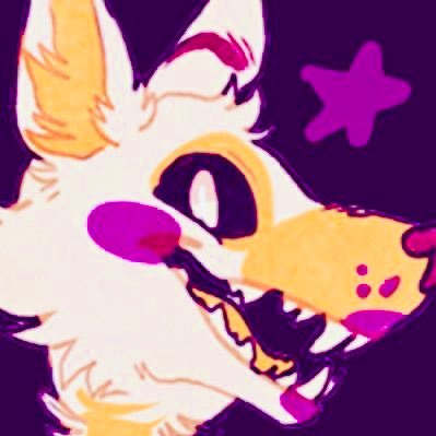 freddie 🧸✨さんのプロフィール画像