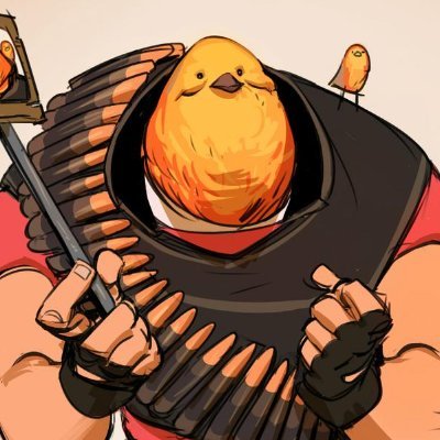 tf2fanboy_ Profile Picture