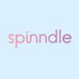 spinndle (@spinndleinc) Twitter profile photo
