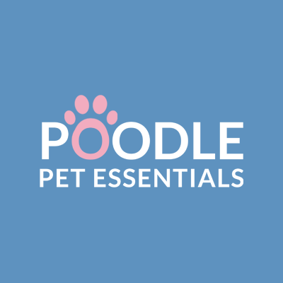 Our Goal to make your pets happy. We love pets, and you, that’s why we make product that are easy to use and extremely useful for your pet.