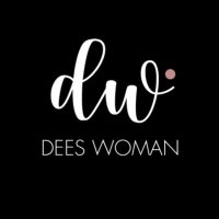 Dees Woman(@deeswomanng) 's Twitter Profile Photo