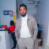 JOHN FORTE ๐น๐น๐น๐น๐น๐น (@fortedaboss) 's Twitter Profile