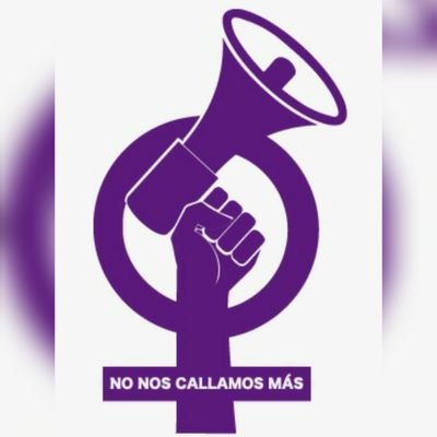 #LasPuñadito es un colectivo feminista que lucha por profundizar los derechos de las mujeres. Trabaja por la #paridad y la erradicación de la #VBG