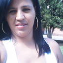 darlene  rocha - @darlenerocha_ - Twitter