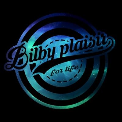 plaisir_bilby's profile picture. I'm a cool and a lion also, don't be a follower just mind your own business