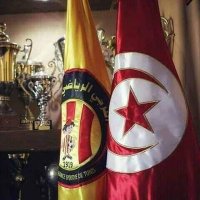 tarek (@tarekbouzidi3) 's Twitter Profile
