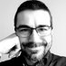 Ramon Capillas (@ramoncapillas) Twitter profile photo Ramon Capillas (@ramoncapillas) Twitter profile photo