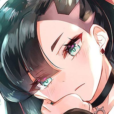 pokemonchill_'s profile picture. Software engineer 🖥️
Pokemon chill vibes ✨
A veces me da por hacer memes
Spanish and English 🌍 @ me to rt good stuff