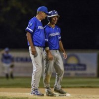 Zach Harter (@zachharter1) 's Twitter Profile