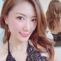 れぃちぇる@忖度しない元ホステス (@reichell_vision) 's Twitter Profile