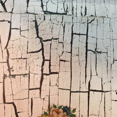 artist working mostly with sound, undecided, mildly confused, definitely overwhelmed